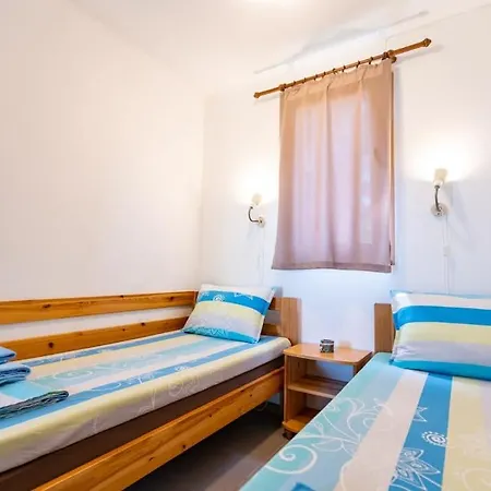 гнездото The Nest 2