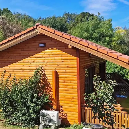 гнездото The Nest 2 *